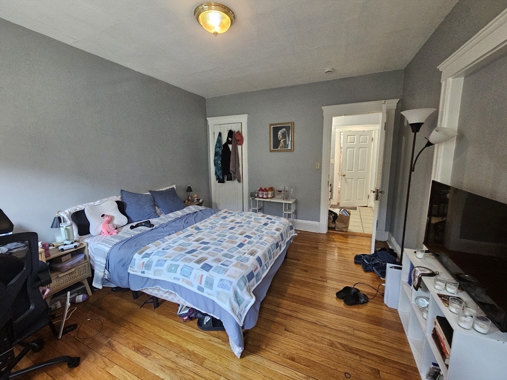 7 Lothian Road, Unit 8 Boston, MA 02135 - Photo 10 of 15 Gallery Image 10