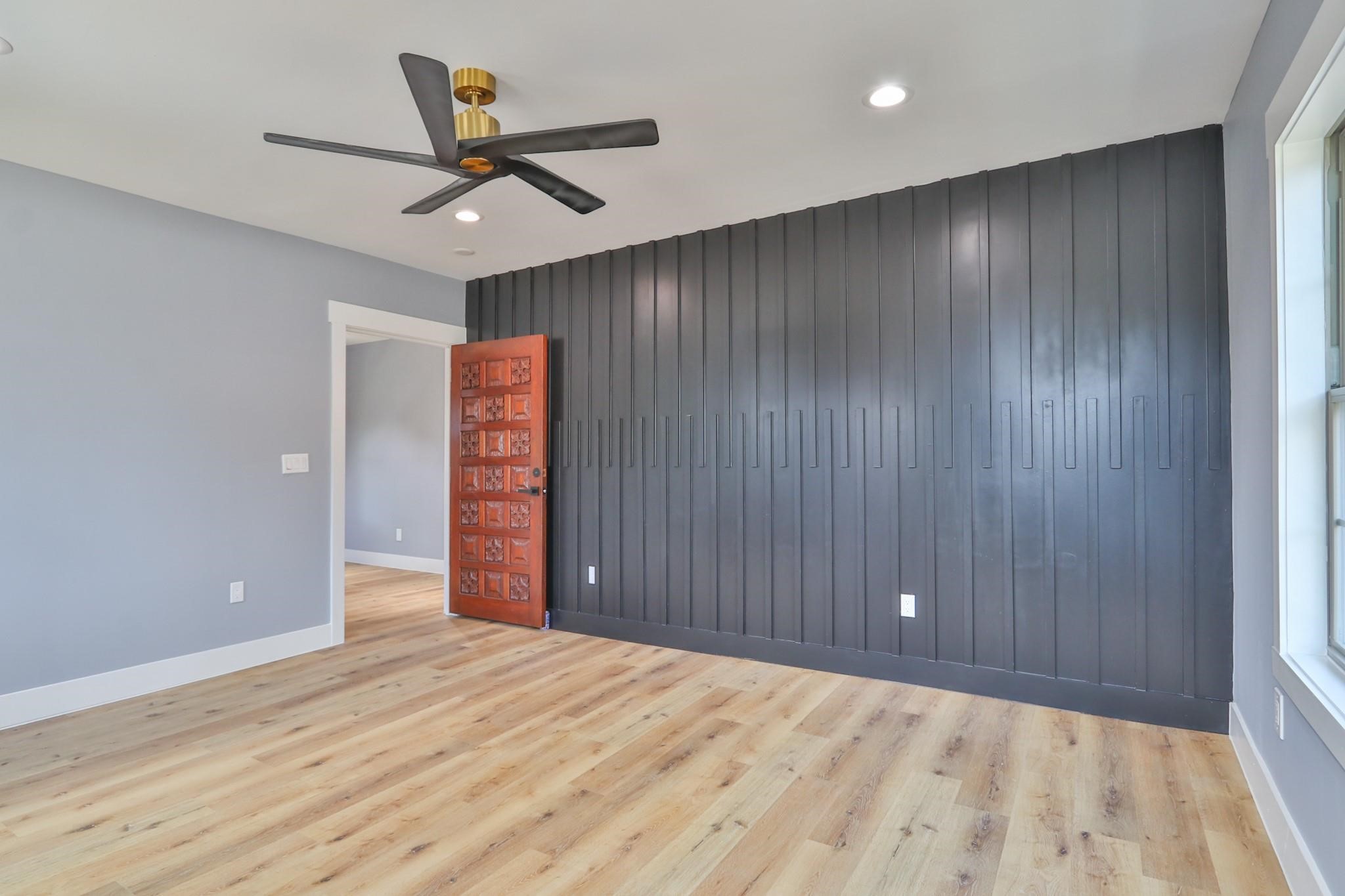 601 Cottage Street Houston, TX 77009 - Photo 9 of 48