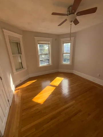 a view of swimming pool