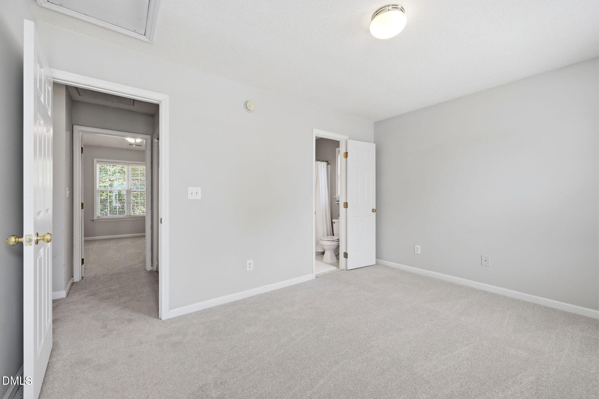 2646 Blackwolf Run Lane Raleigh, NC 27604 - Photo 26 of 69 45-web-or-mls-IMG_4436_edit