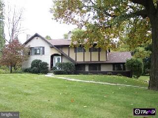 1412 Museum Road Reading, PA 19611 - Photo 1 of 1 Gallery Image 1