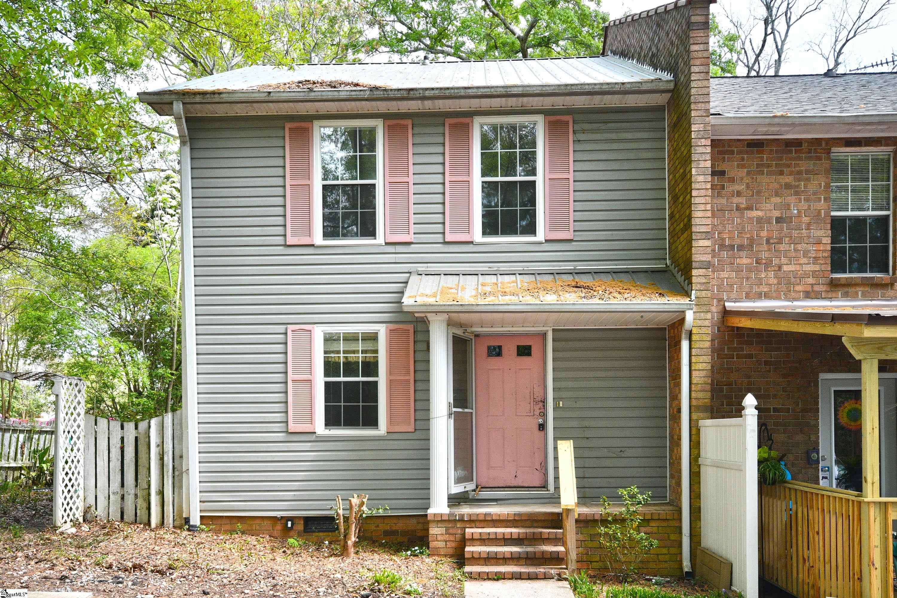 400 Micasa Drive Pendleton, SC 29670 - Photo 2 of 19