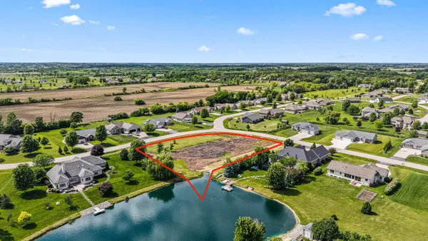 $129,900 | West Lane, Unit 22 23, Fond du Lac, WI 54937