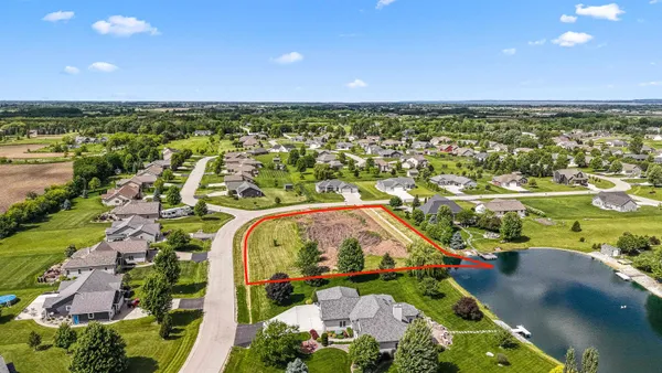 $129,900 | West Lane, Unit 22 23, Fond du Lac, WI 54937