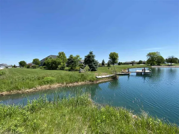 $129,900 | West Lane, Unit 22 23, Fond du Lac, WI 54937
