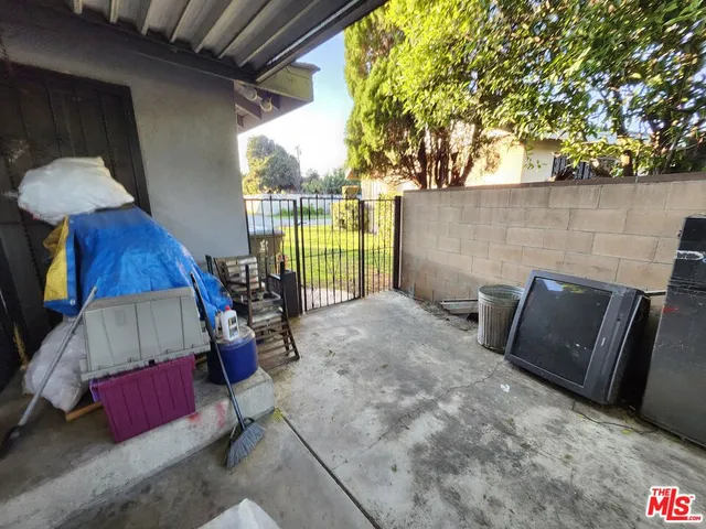 $850,000 | 3246 Muscatel Avenue, Rosemead, CA 91770