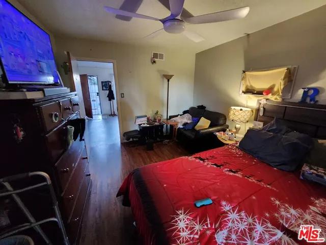 $850,000 | 3246 Muscatel Avenue, Rosemead, CA 91770