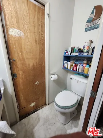 $850,000 | 3246 Muscatel Avenue, Rosemead, CA 91770