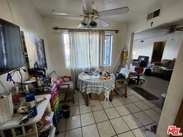 $850,000 | 3246 Muscatel Avenue, Rosemead, CA 91770