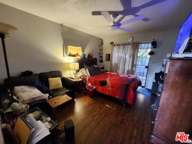 $850,000 | 3246 Muscatel Avenue, Rosemead, CA 91770