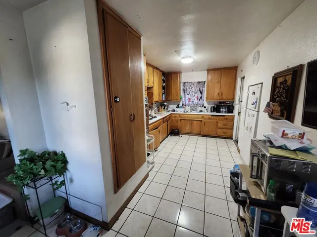 $850,000 | 3246 Muscatel Avenue, Rosemead, CA 91770