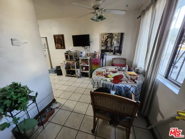 $850,000 | 3246 Muscatel Avenue, Rosemead, CA 91770