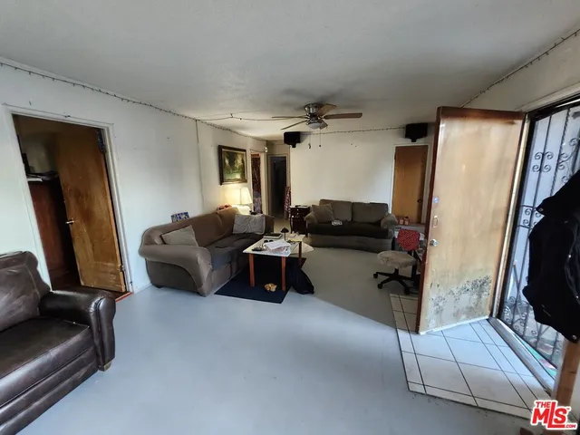 $850,000 | 3246 Muscatel Avenue, Rosemead, CA 91770