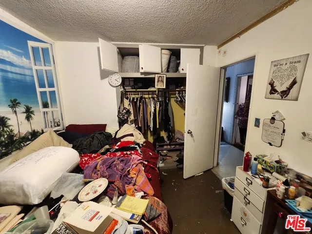 $850,000 | 3246 Muscatel Avenue, Rosemead, CA 91770