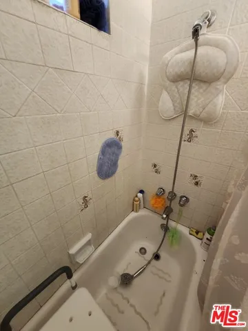 $850,000 | 3246 Muscatel Avenue, Rosemead, CA 91770