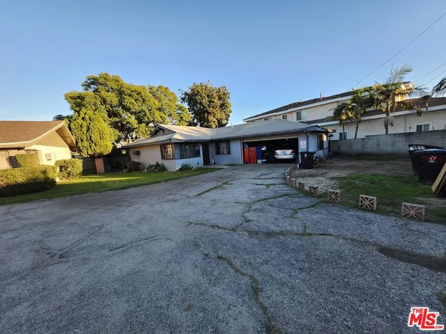 $850,000 | 3246 Muscatel Avenue, Rosemead, CA 91770