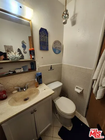 $850,000 | 3246 Muscatel Avenue, Rosemead, CA 91770