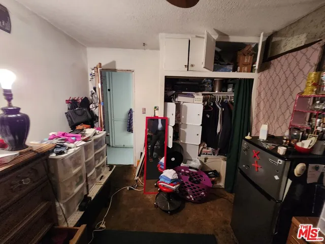 $850,000 | 3246 Muscatel Avenue, Rosemead, CA 91770