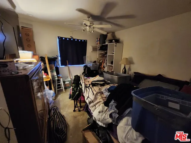 $850,000 | 3246 Muscatel Avenue, Rosemead, CA 91770