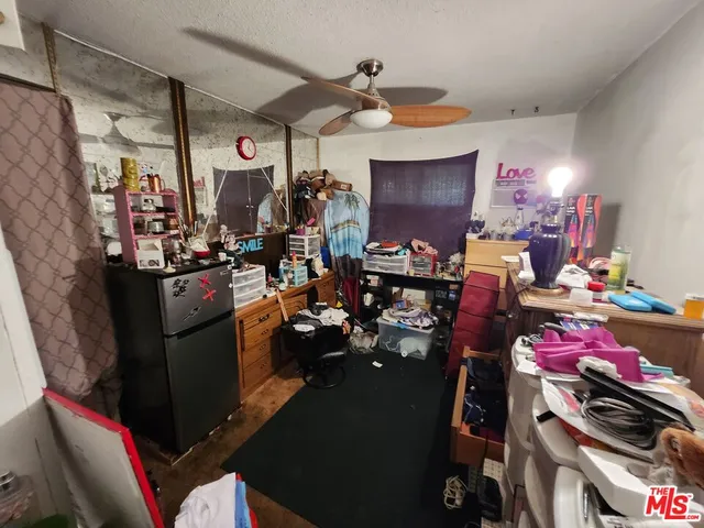 $850,000 | 3246 Muscatel Avenue, Rosemead, CA 91770