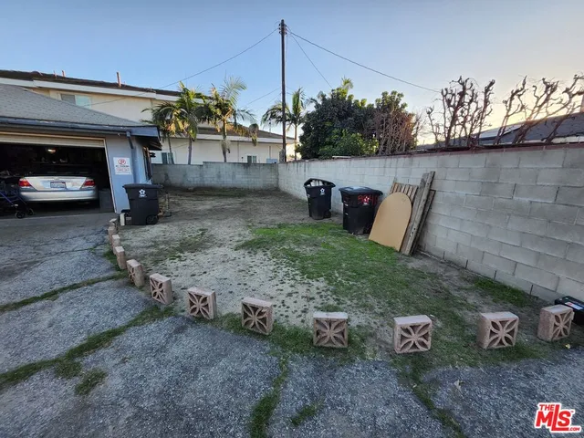 $850,000 | 3246 Muscatel Avenue, Rosemead, CA 91770