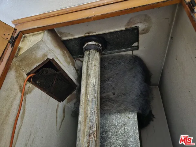 $850,000 | 3246 Muscatel Avenue, Rosemead, CA 91770