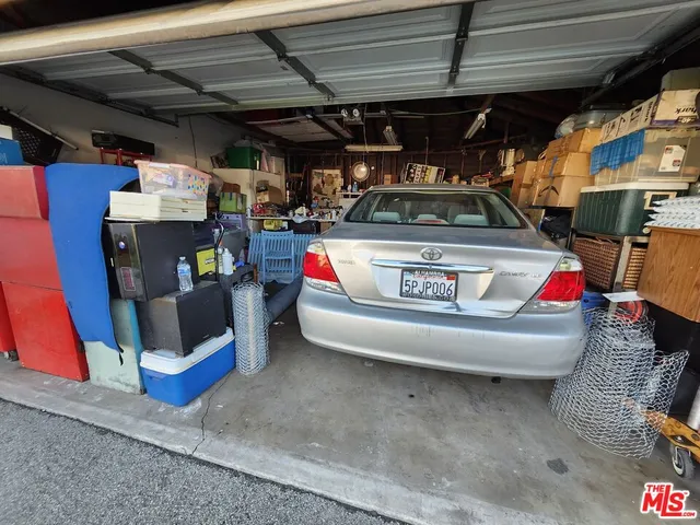 $850,000 | 3246 Muscatel Avenue, Rosemead, CA 91770