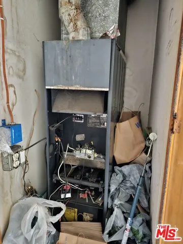 $850,000 | 3246 Muscatel Avenue, Rosemead, CA 91770