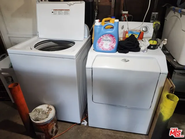 $850,000 | 3246 Muscatel Avenue, Rosemead, CA 91770