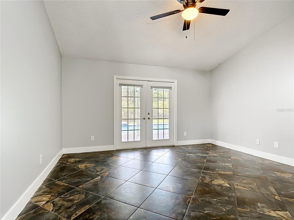 3247 Timucua Circle Orlando, FL 32837 - Photo 32 of 52