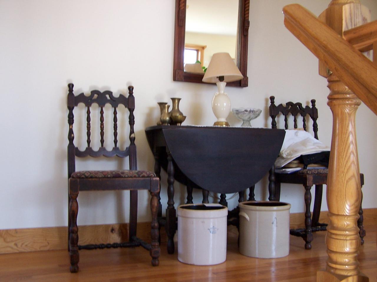 1330 Jacobs Ladder Road Becket, MA 01223 - Photo 12 of 15 a living room with furniture