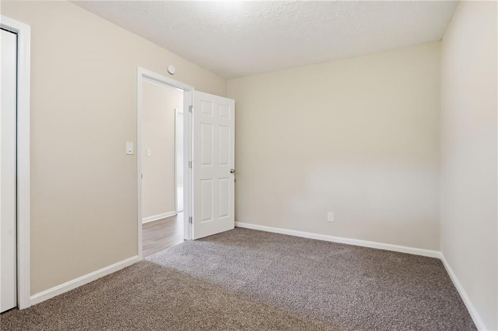 3456 Spring Circle Decatur, GA 30032 - Photo 27 of 46 Gallery Image 27