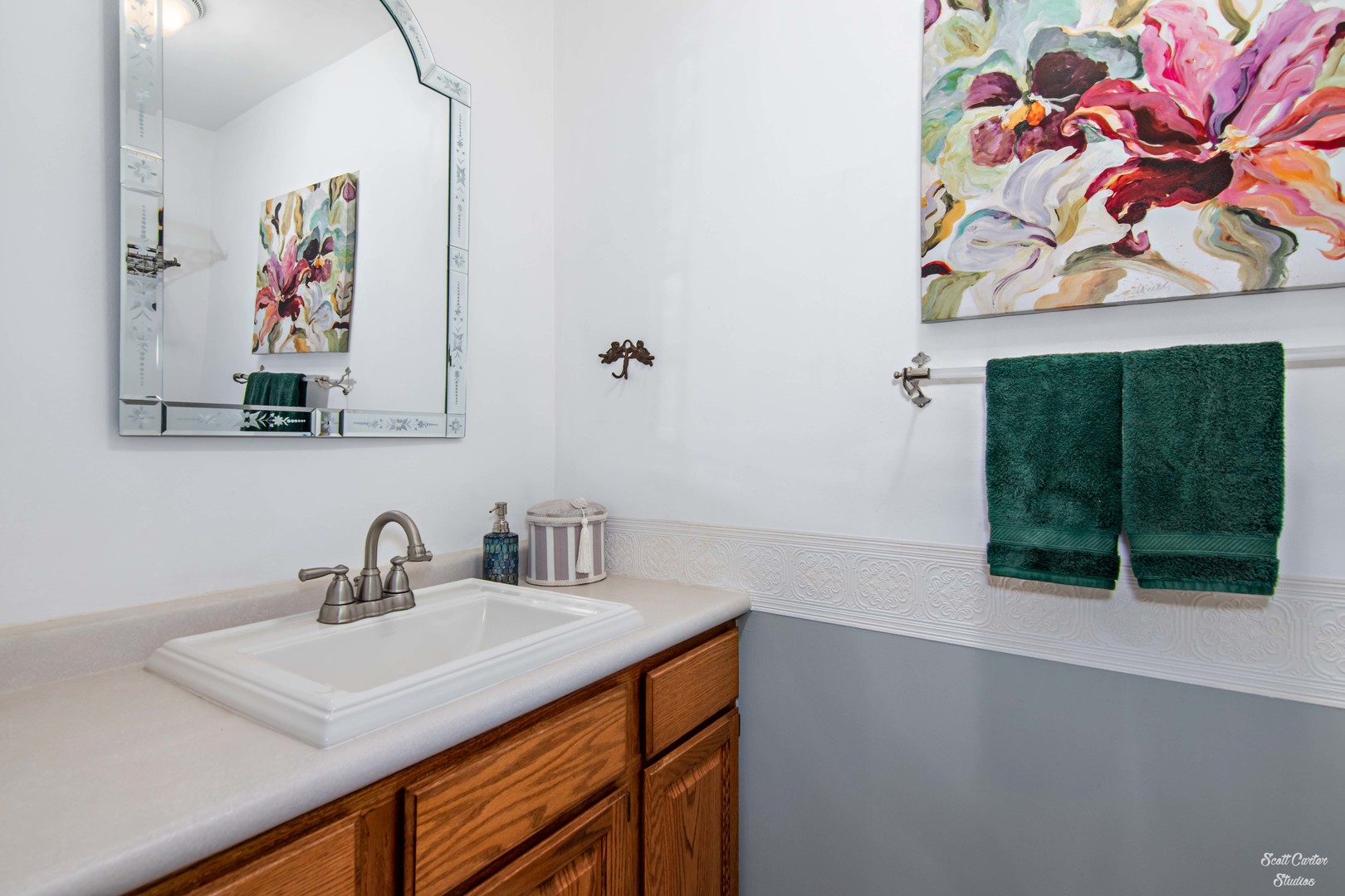 1032 Arbor Court Mount Prospect, IL 60056 - Photo 11 of 24