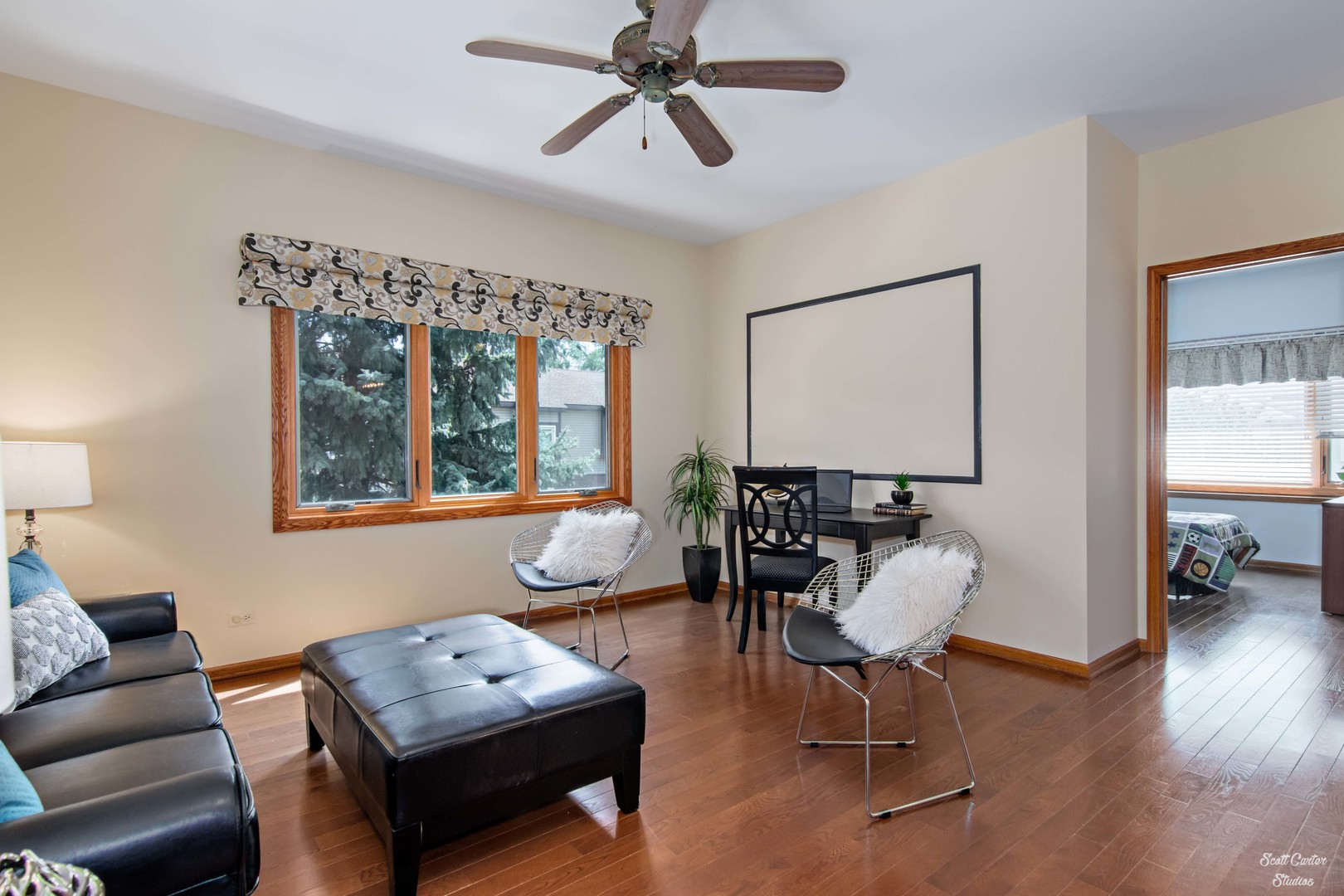 1032 Arbor Court Mount Prospect, IL 60056 - Photo 12 of 24