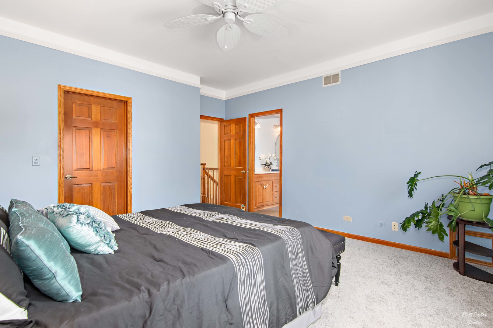1032 Arbor Court Mount Prospect, IL 60056 - Photo 18 of 24