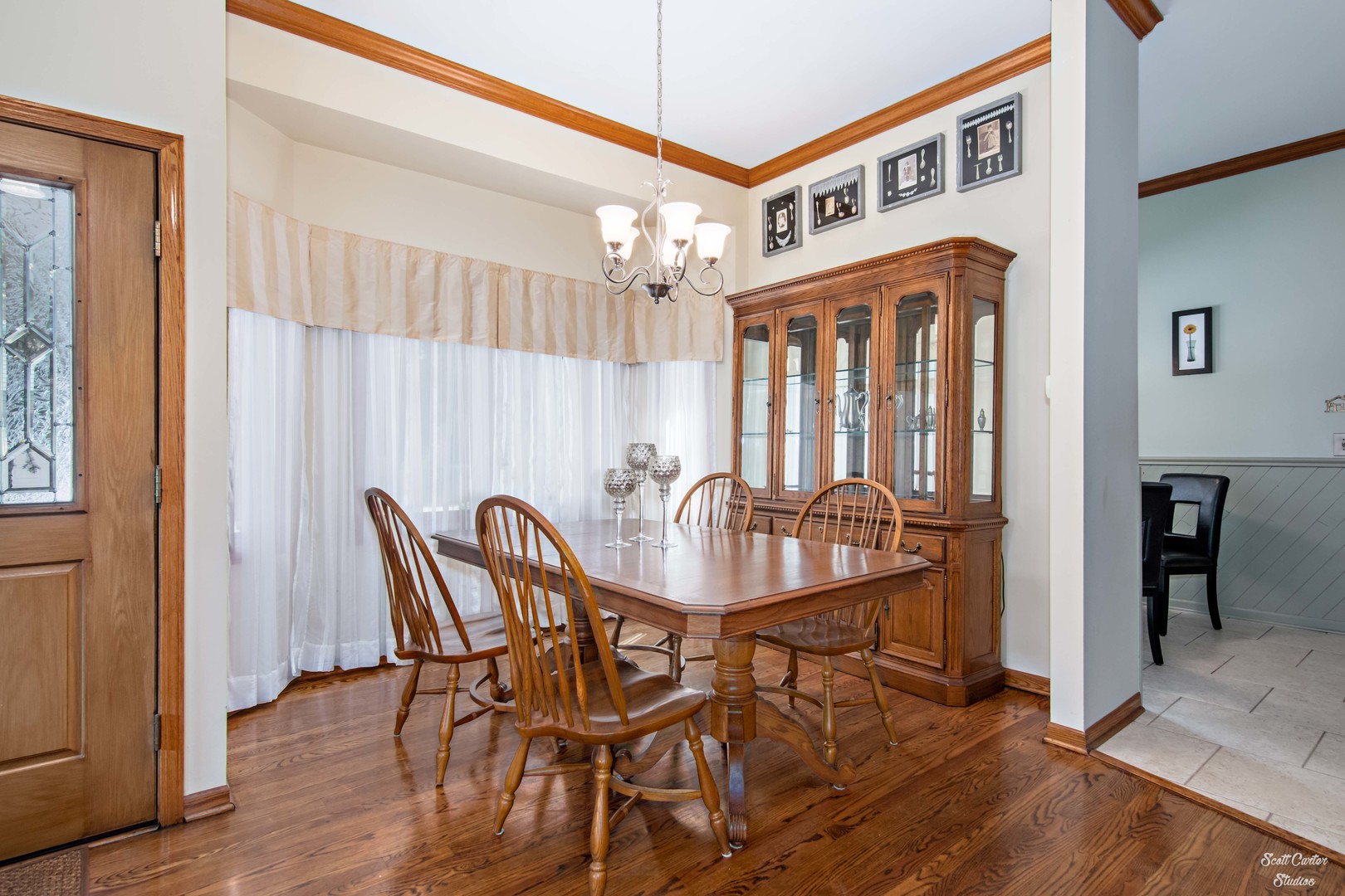 1032 Arbor Court Mount Prospect, IL 60056 - Photo 6 of 24