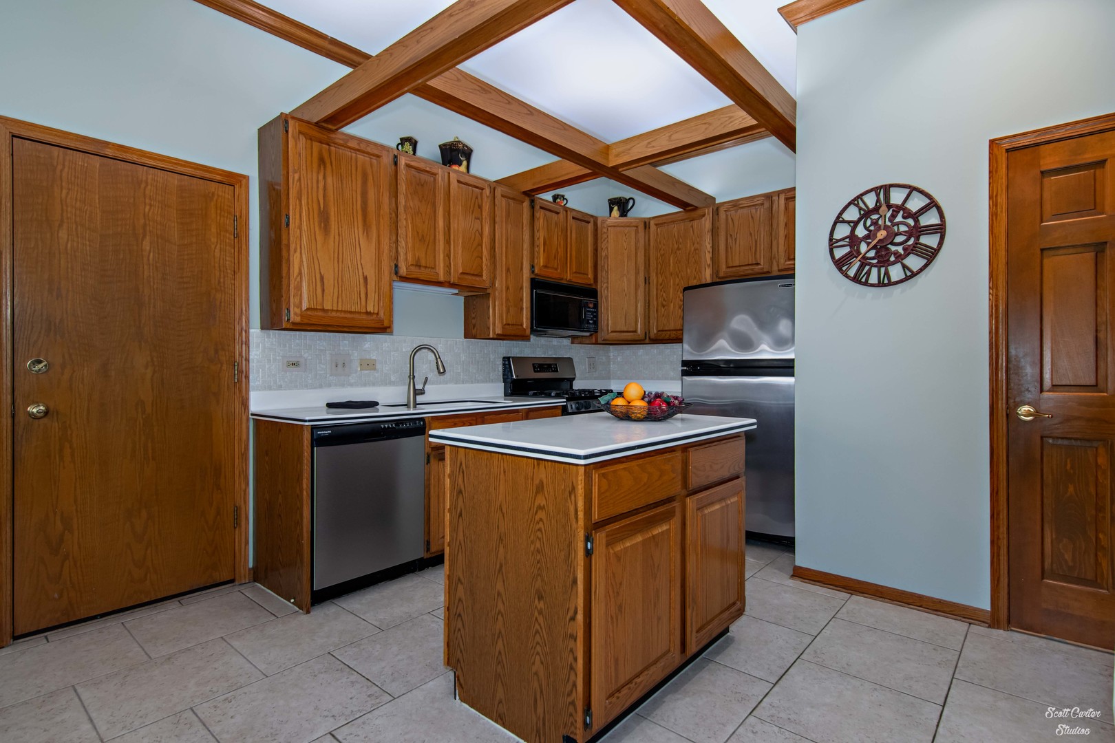1032 Arbor Court Mount Prospect, IL 60056 - Photo 7 of 24