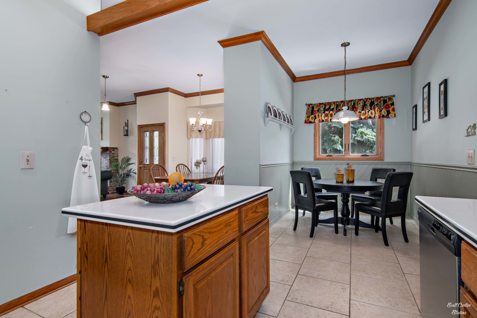 1032 Arbor Court Mount Prospect, IL 60056 - Photo 8 of 24