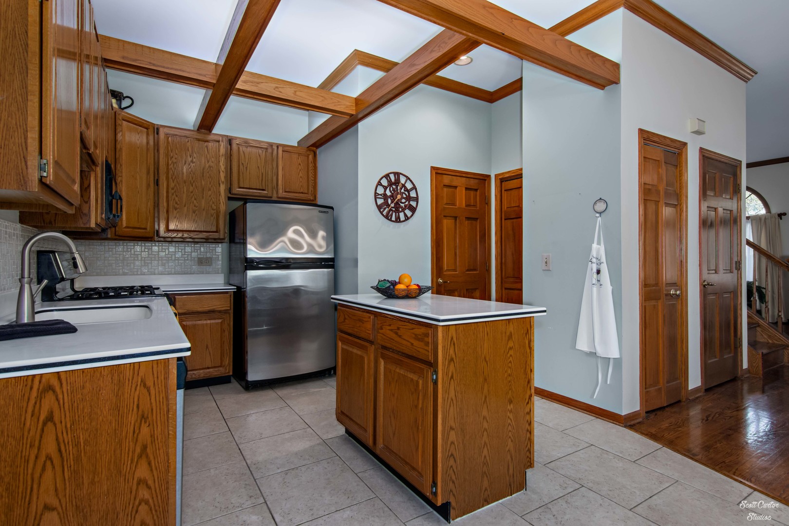 1032 Arbor Court Mount Prospect, IL 60056 - Photo 9 of 24