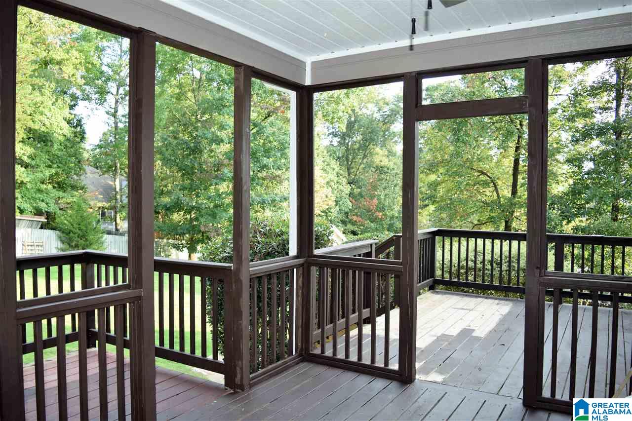 6334 Harness Way Pinson, AL 35126 - Photo 21 of 37
