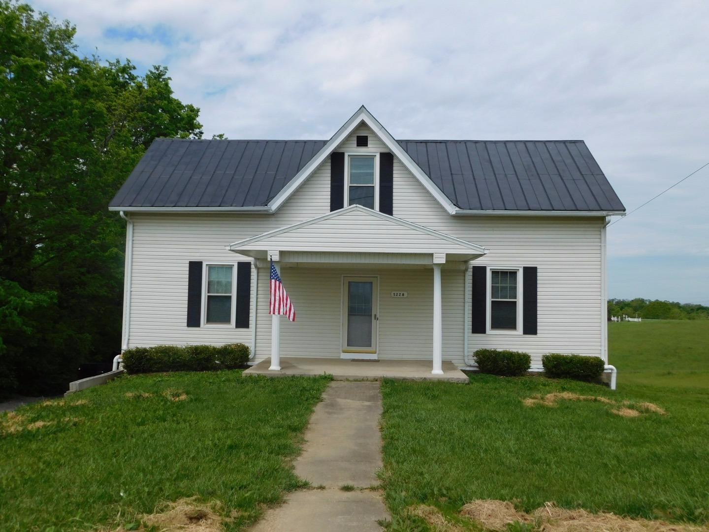 5228 Asbury Road Augusta, KY 41002 - Photo 16 of 16 Gallery Image 16