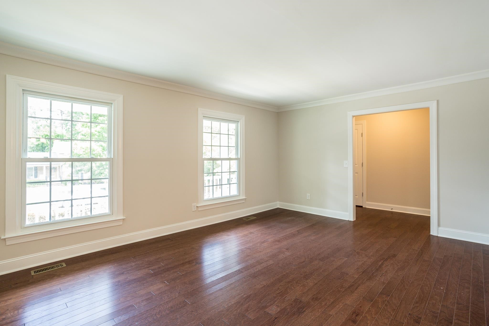 3101 Merrianne Drive Raleigh, NC 27607 - Photo 11 of 37 Photo 11