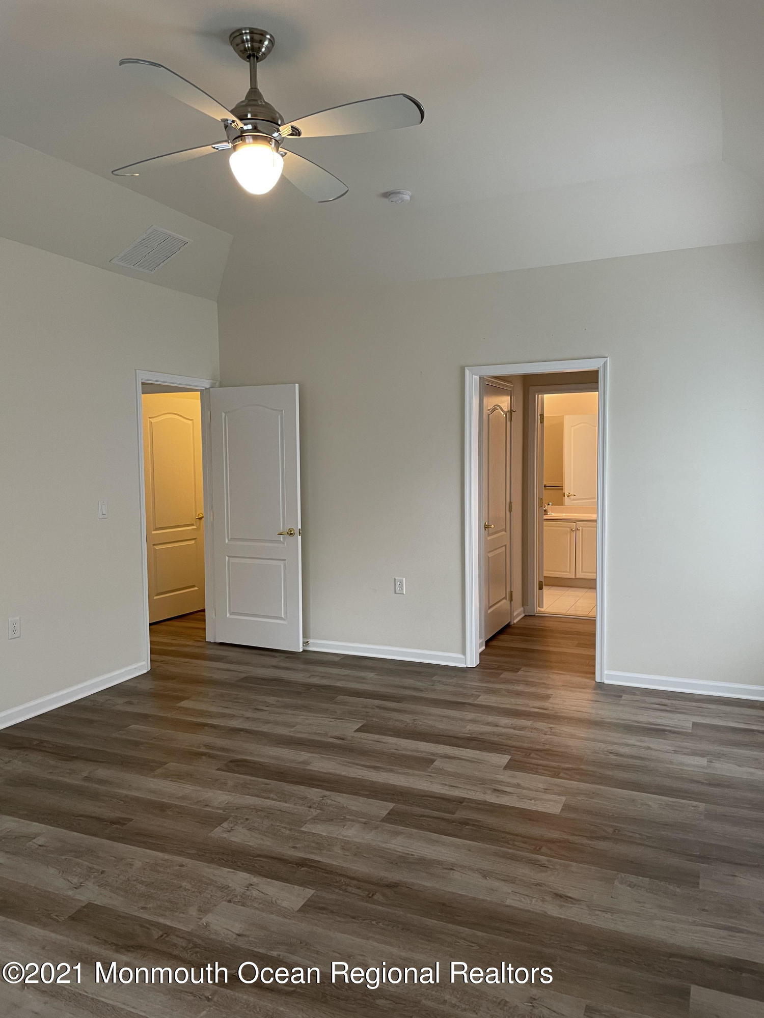 76 Yates Road Manalapan, NJ 07726 - Photo 16 of 27 Master BR
