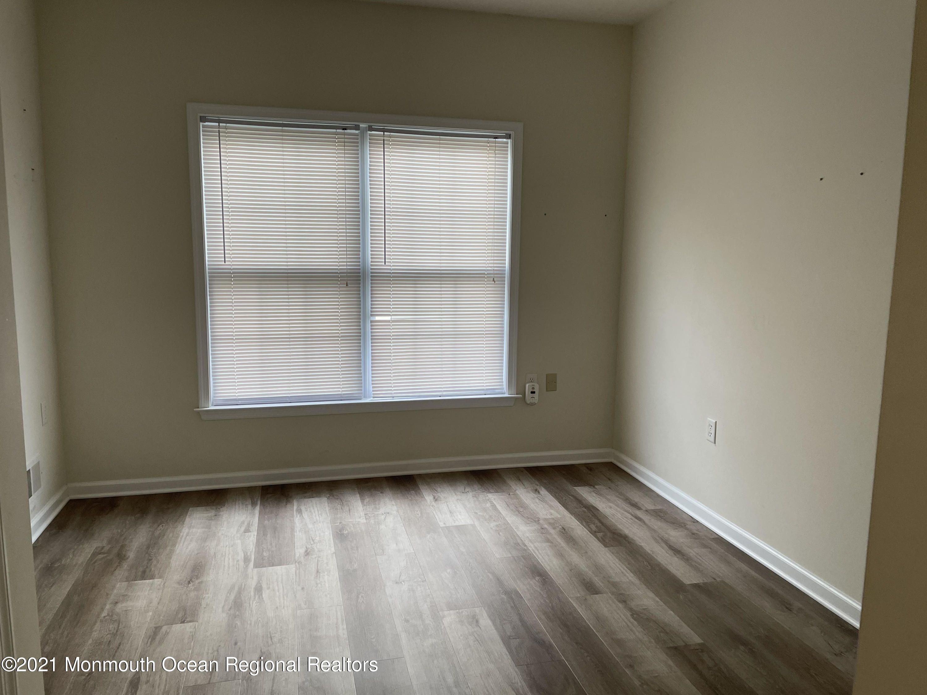 76 Yates Road Manalapan, NJ 07726 - Photo 19 of 27 Bedroom 2