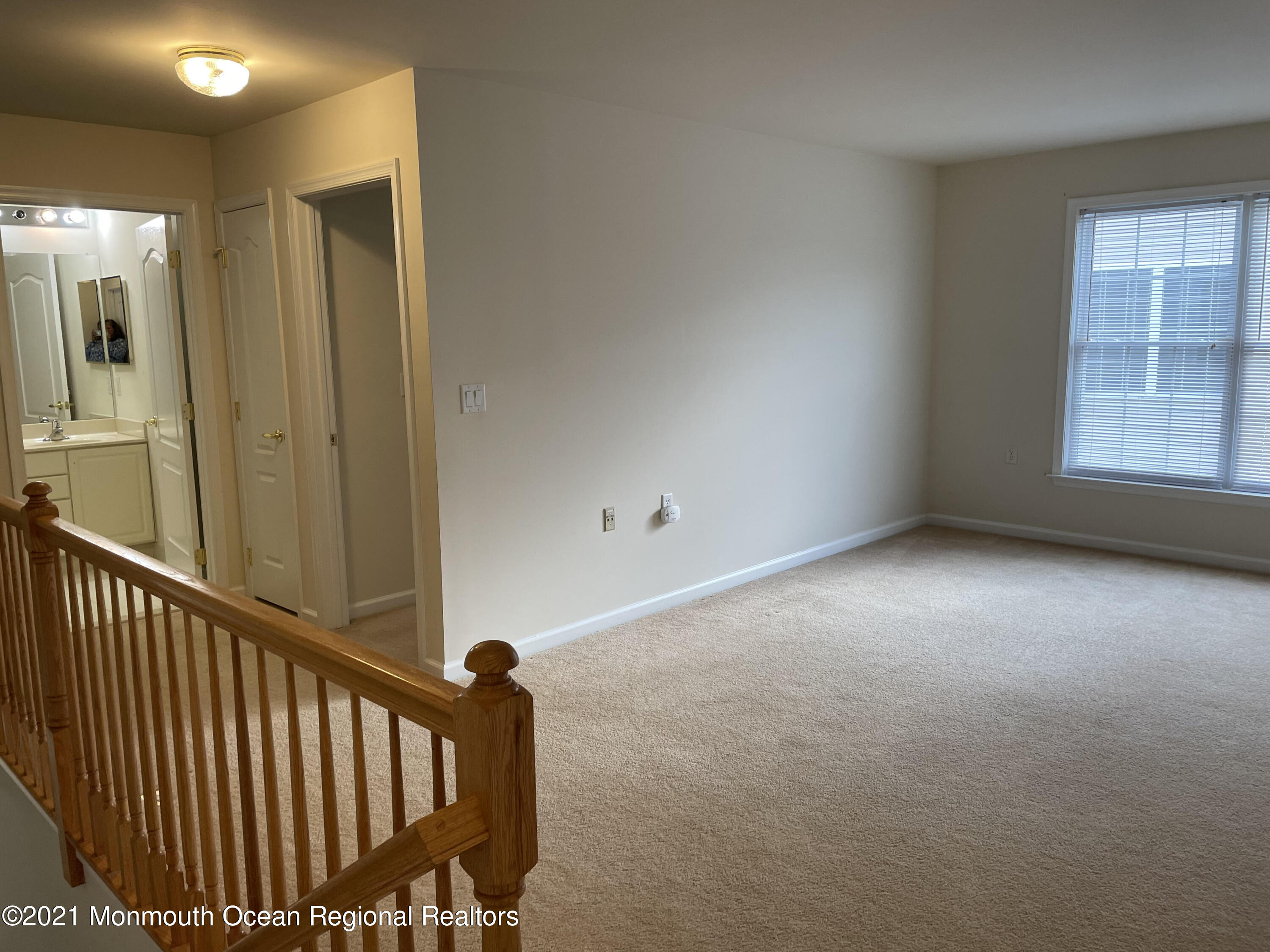 76 Yates Road Manalapan, NJ 07726 - Photo 21 of 27 2nd Story Loft