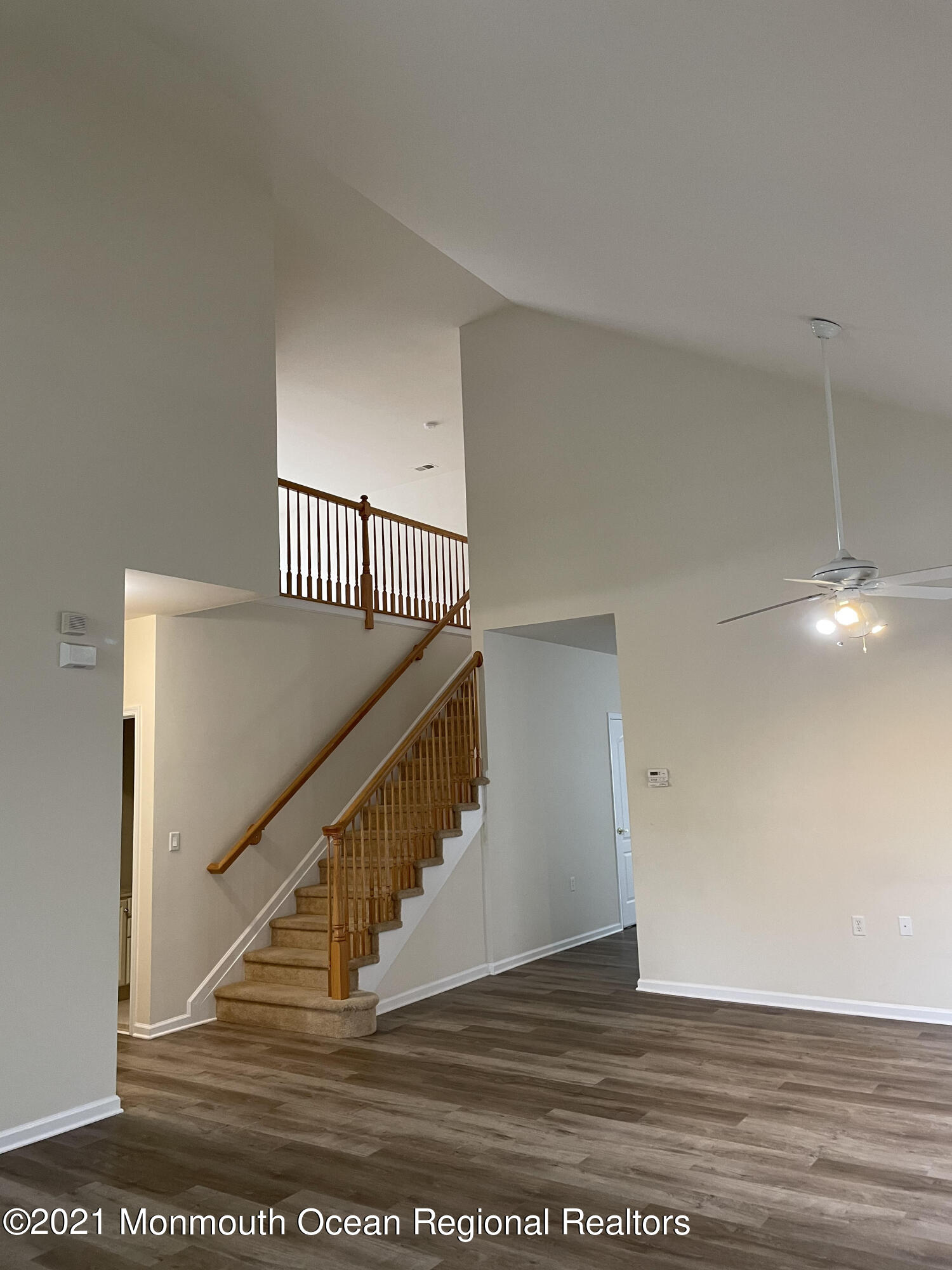 76 Yates Road Manalapan, NJ 07726 - Photo 6 of 27 Living Rm
