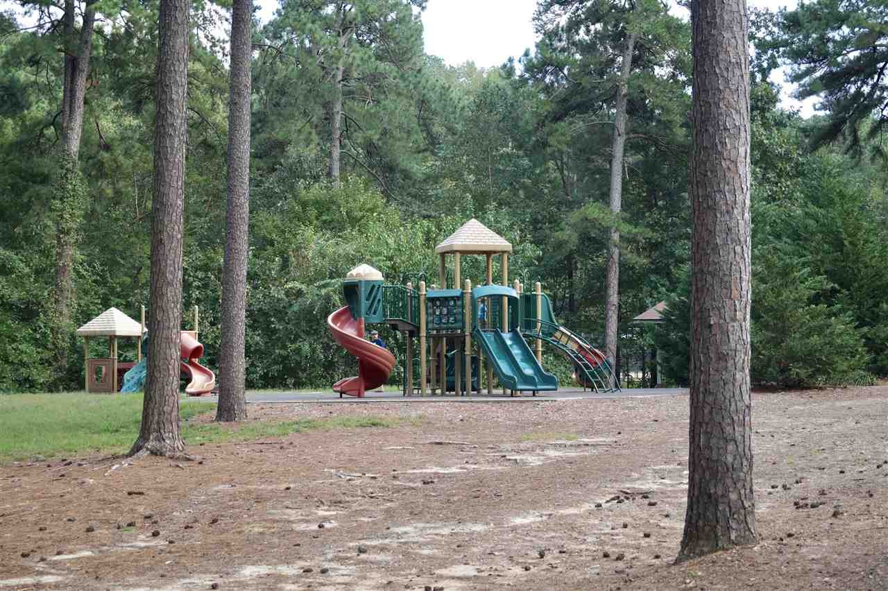 5105 Kaplan Drive Raleigh, NC 27606 - Photo 25 of 25 Photo 25