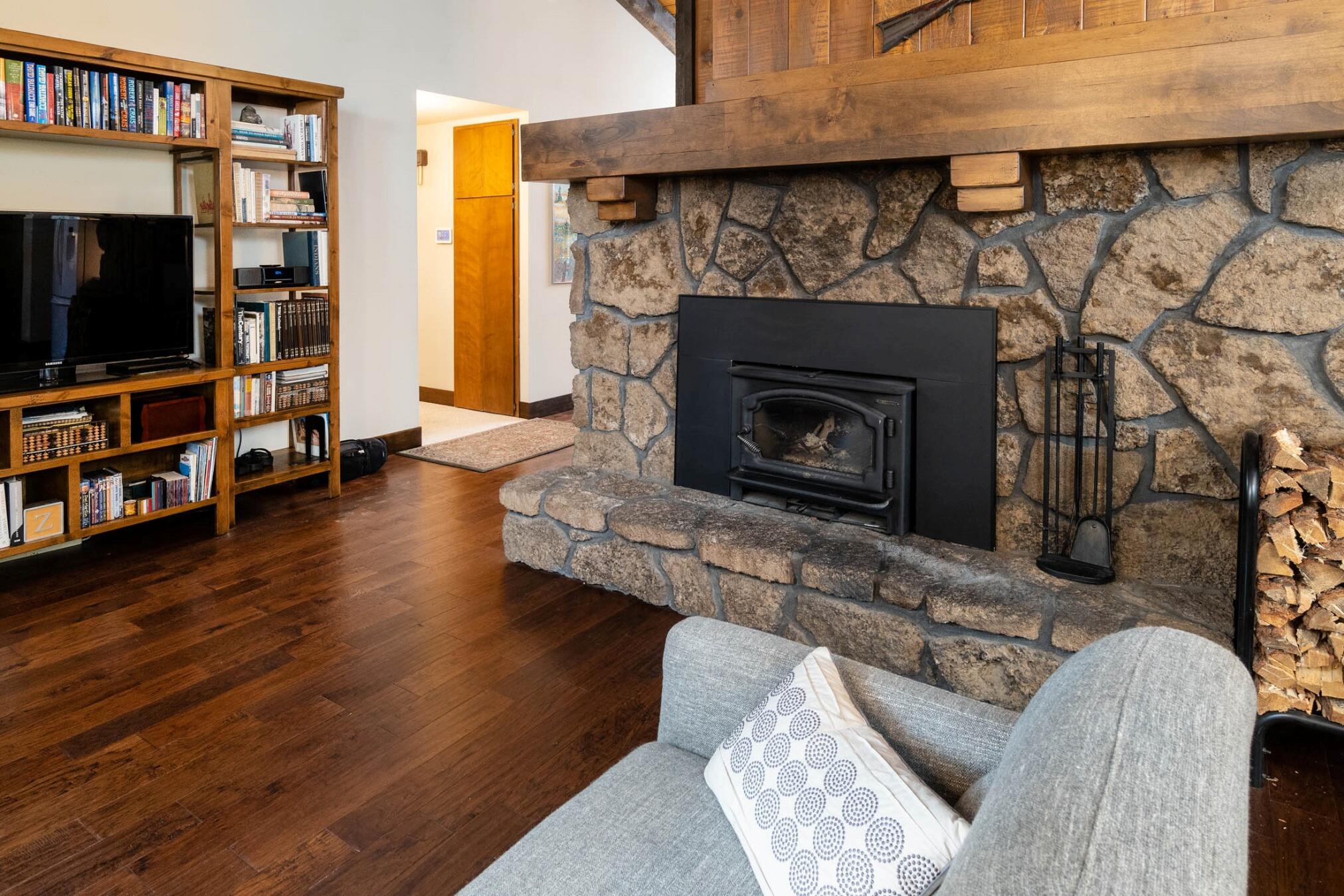 20639 Windy Ridge Road Bend, OR 97702 - Photo 18 of 48 batch_20.5