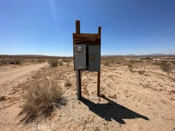 $3,454,800 | 0 Tortoise Road, Barstow, CA 92311