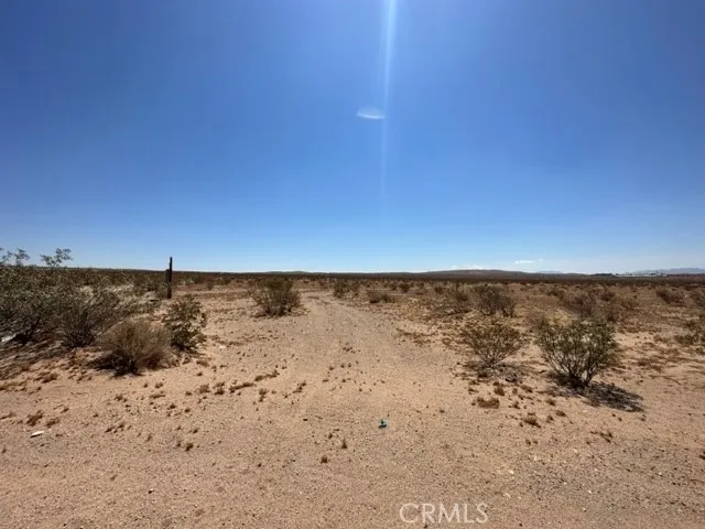 0 Tortoise Road Barstow, CA 92311 - Photo 6 of 9